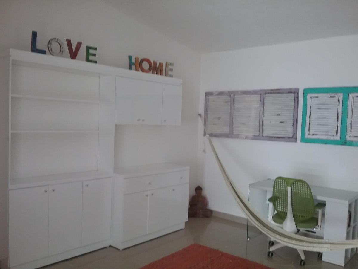 Casa Rioja Playacar Bed & Breakfast Плая дел Кармен Екстериор снимка